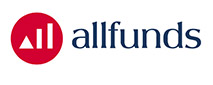 Allfunds