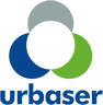 Urbaser